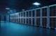 how does virtualization help with disaster recovery within a data center