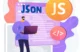 JSON format
