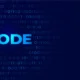 codebase