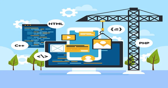 Web Crawling vs Web Scraping