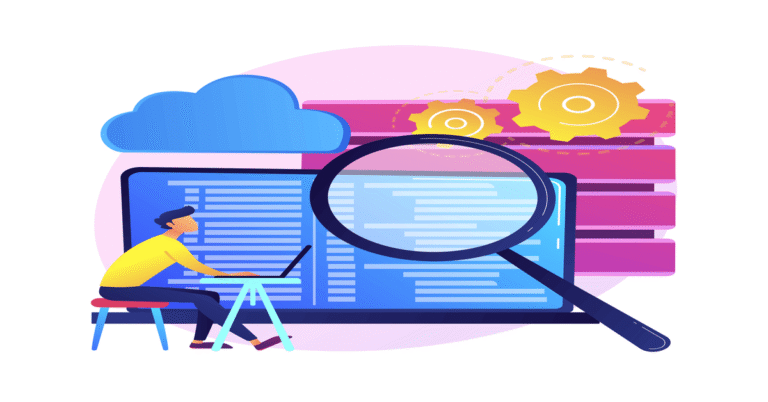 Semantic Search and FAISS: The Direction Intelligent Search Is Taking Semantic Search and FAISS: The Direction Intelligent Search Is Taking